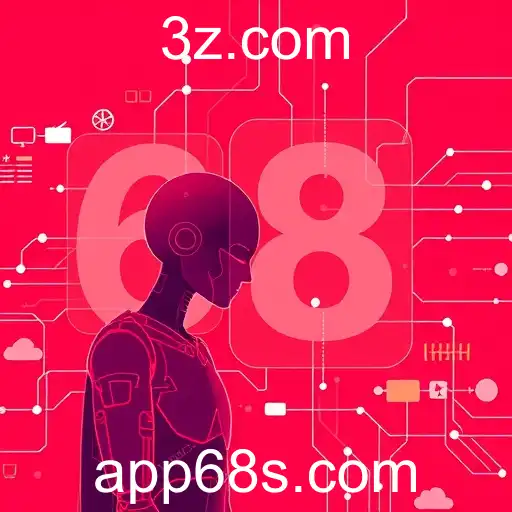 Mudanças e Desafios na Era da Informação Digital