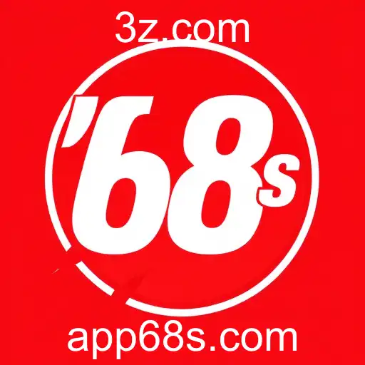 Explorando a Era 68s nos Jogos Online