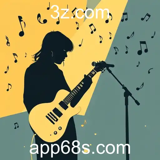 Explorando o Fenômeno dos Jogos Online: 68s e Além