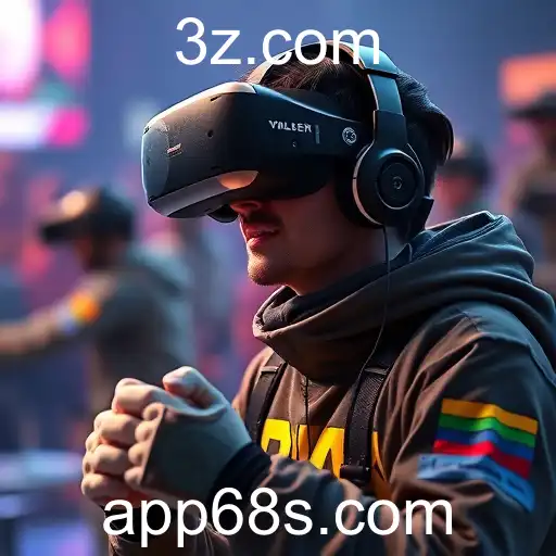 Tendências e Novidades no Universo 68s