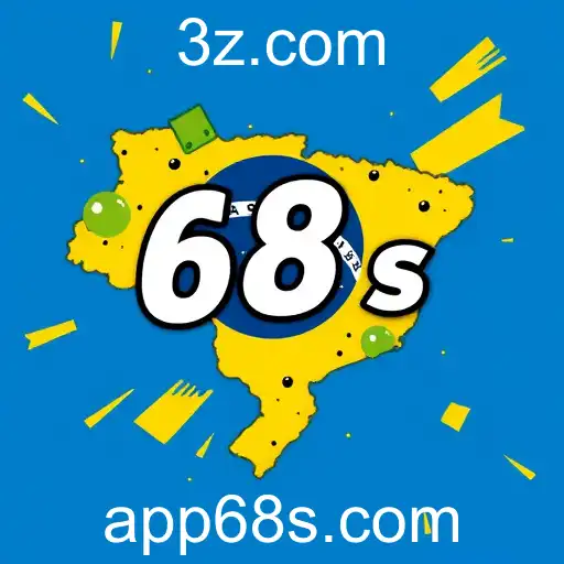 O Impacto dos Jogos Digitais no Brasil