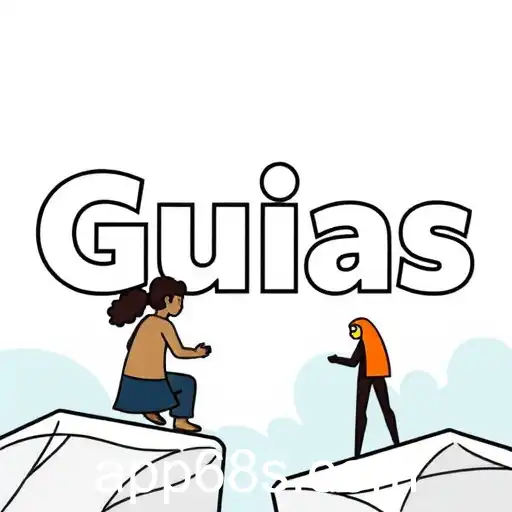 Revolução Gamer: O Impacto Privado e Público do Lançamento de 68s