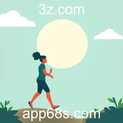 A Influência de 68s no Mundo dos Jogos