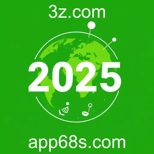 Ascensão dos Jogos Online e Comunidades Brasileiras em 2025