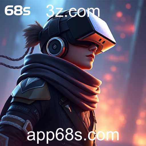 Avanços Tecnológicos e a Economia de 2025: Uma Nova Era de Oportunidades