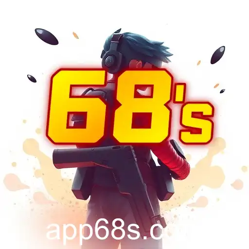 A Evolução dos Jogos Online em 2025