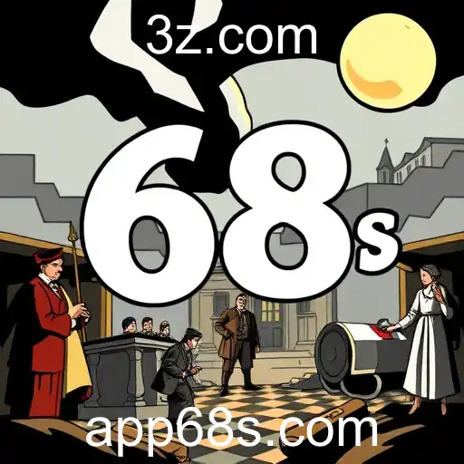 Novas Tendências e Desafios no Mundo dos Jogos