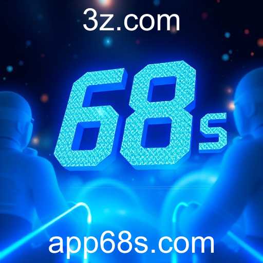 Mudanças Climáticas e a Economia Global em Transformação