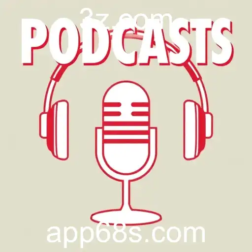 O Impacto dos Jogos Online no Brasil Atual