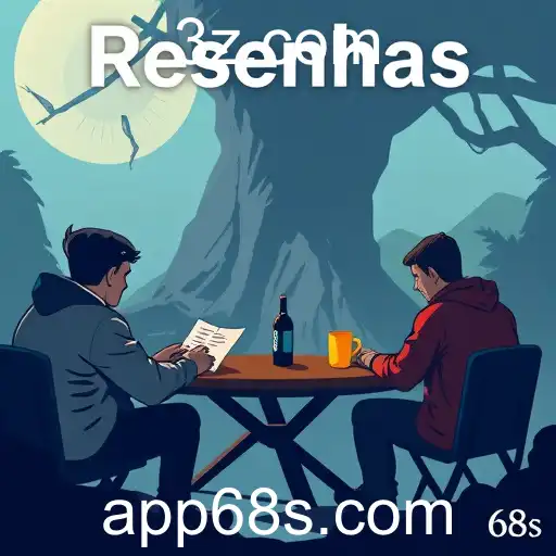 Inovações em Jogos Marcam o Ano