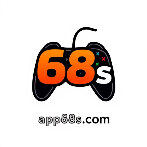 68s