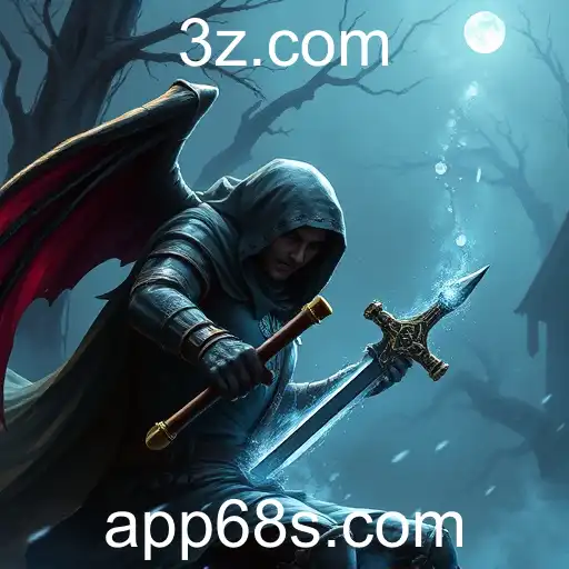 Explorando a Magia: A Evolução dos Jogos de RPG