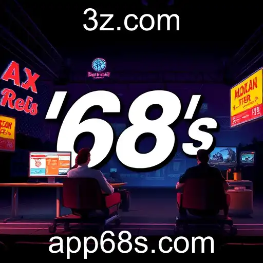 Tendências Emergentes em Jogos Online