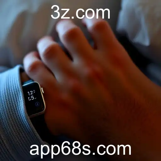 Avanços na Tecnologia: O Impacto dos Dispositivos Wearables em 2025