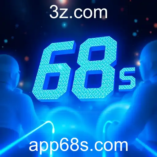 A Revolução dos 68s: Como o Ano de 2025 Está Redefinindo os Jogos