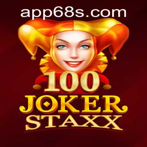 Unveiling 100JokerStaxx: A Comprehensive Guide with Insights into 68s PH Login