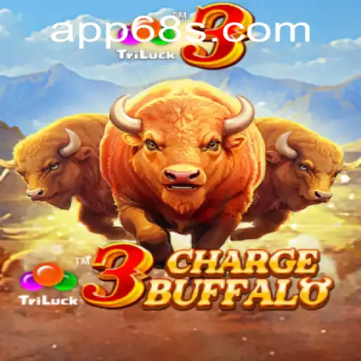 Explore the Exciting World of 3ChargeBuffalo and the Benefits of 68s PH Login