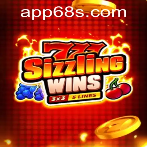 Exploring 777 Sizzling Wins: A Comprehensive Guide