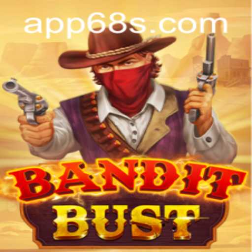 Exploring the World of BanditBust