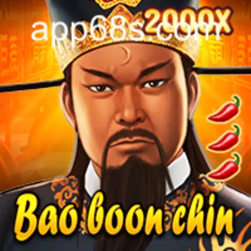 Welcome to the World of BaoBoonChin: An Engaging Journey with 68s PH Login