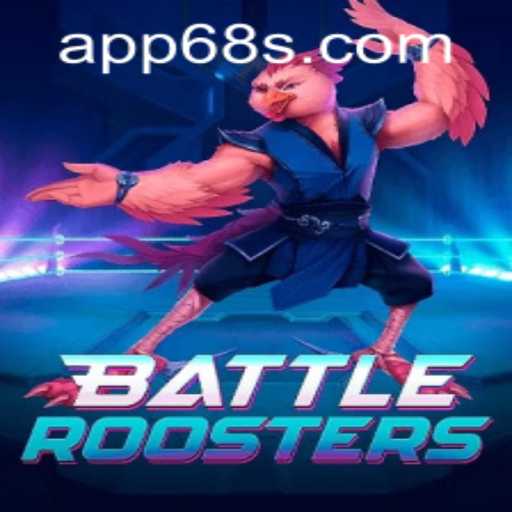 BattleRoosters: A Comprehensive Guide to the Popular Strategy Game