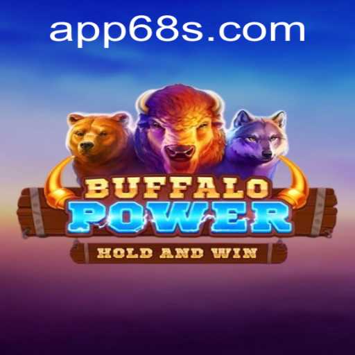 Mastering BuffaloPower: A Comprehensive Guide