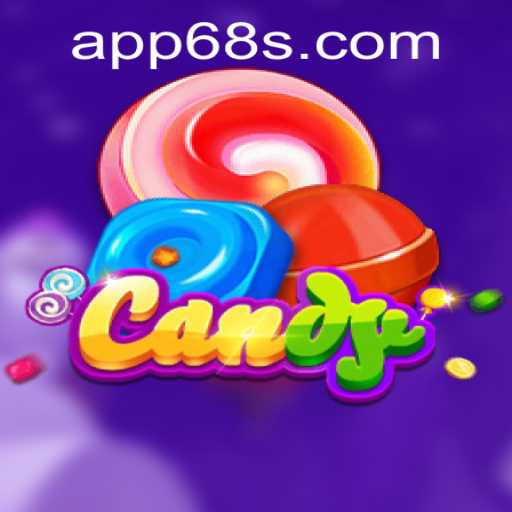 Exploring the Vibrant World of Candy: A Deep Dive into Gameplay and Current Trends