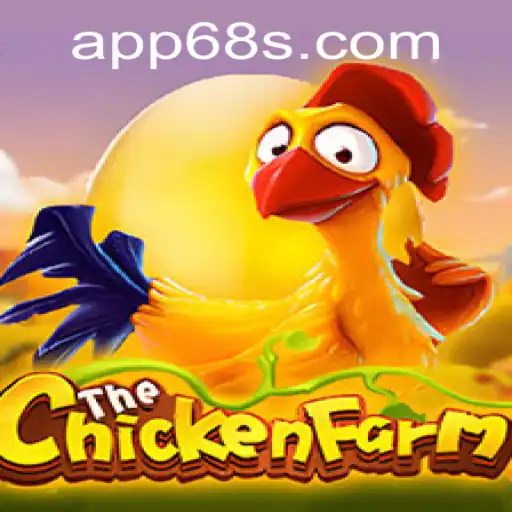 Exploring the Exciting World of ChickenFarm: A Comprehensive Guide