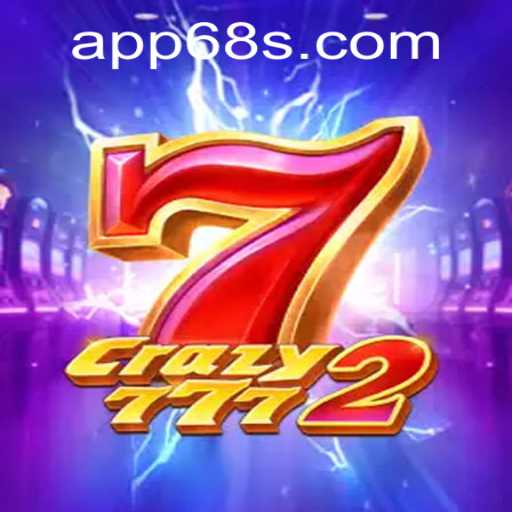 Crazy7772: Explore the Exciting World of 68s PH Login