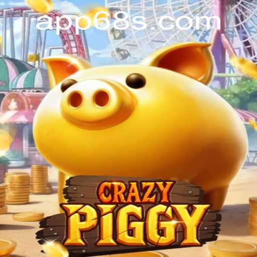 Dive into the Exciting World of CrazyPiggy