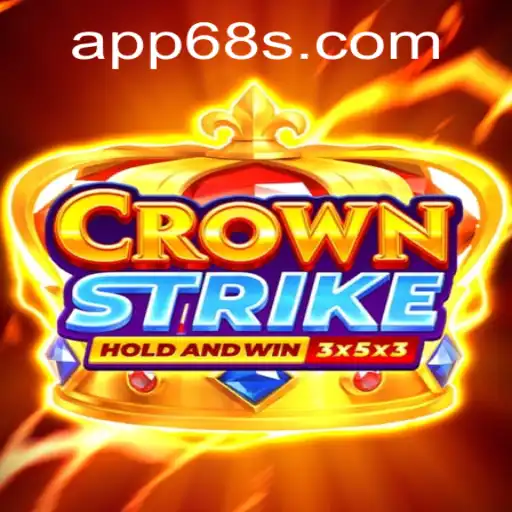 Exploring CrownStrike: Rules, Gameplay, and the Essence of Virtual Challenge