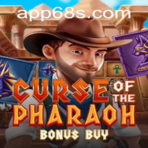 Exploring the Intricacies of CurseofthePharaohBonusBuy