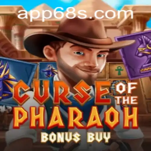 Exploring the Intricacies of CurseofthePharaohBonusBuy