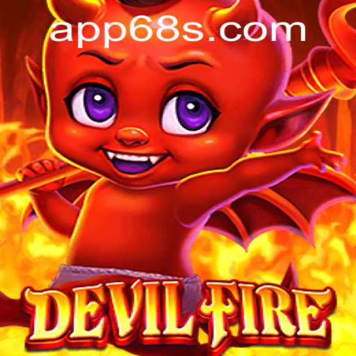 Unleashing Adventure in DevilFire: An Epic Gaming Experience