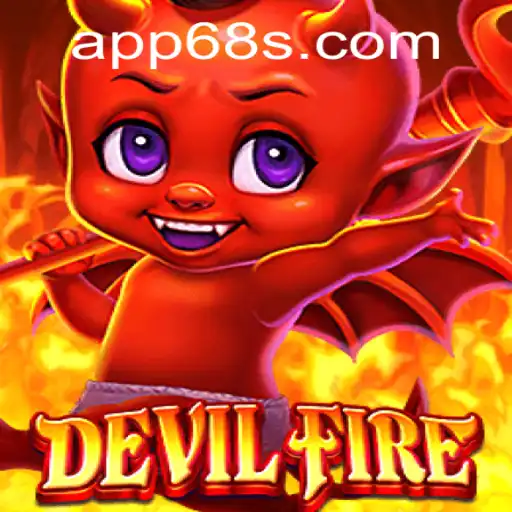 Unleashing Adventure in DevilFire: An Epic Gaming Experience