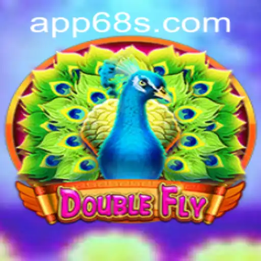 DoubleFly: Unveiling the Thrilling Gaming Experience