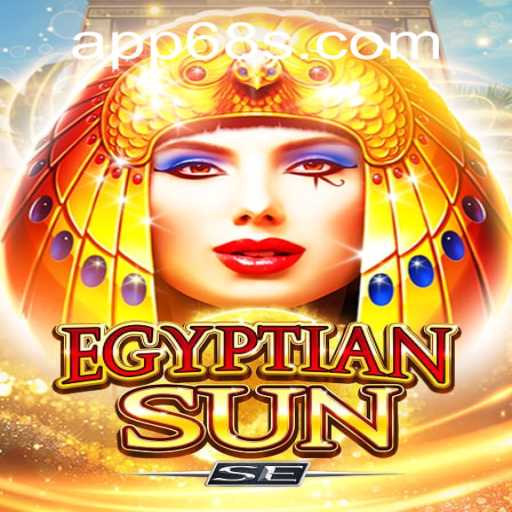 EgyptianSunSE: Diving into the World of Ancient Adventures