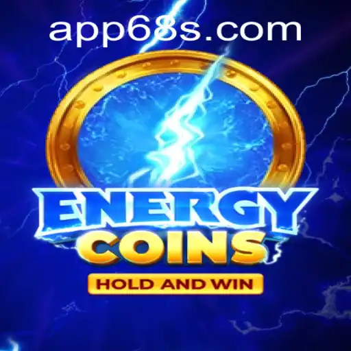 Exploring EnergyCoins: A Comprehensive Guide to Gameplay and Strategy
