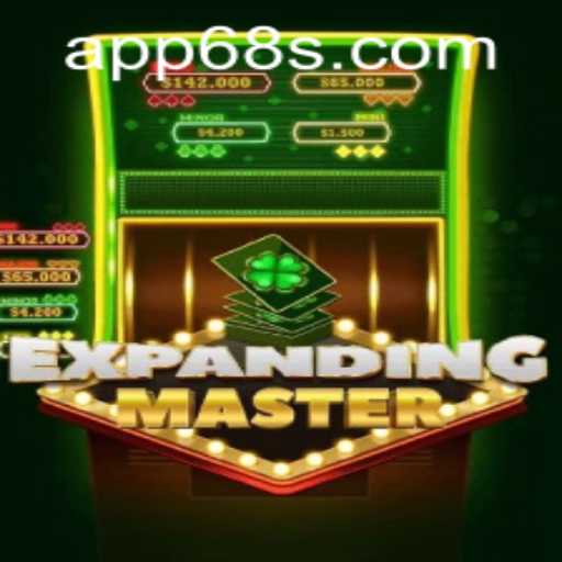 Exploring the Virtual World of ExpandingMaster: A Dynamic Gaming Experience