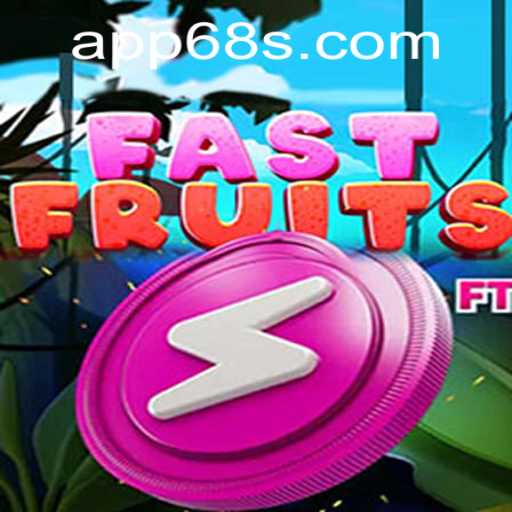 FastFruits: An Exciting Gaming Experience Enhanced by 68s PH Login
