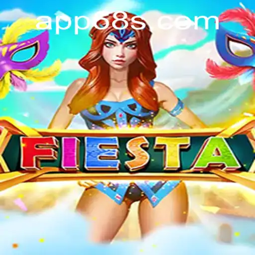 Exploring the Dynamic World of Fiesta: Rules, Gameplay, and the 68s PH Login