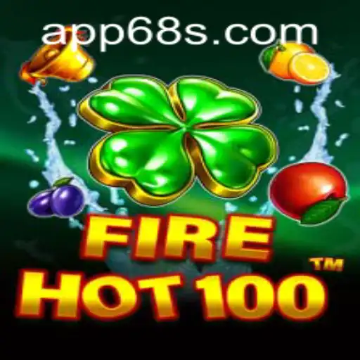 Discover the Thrills of FireHot100: A Comprehensive Guide to Gameplay and Strategy