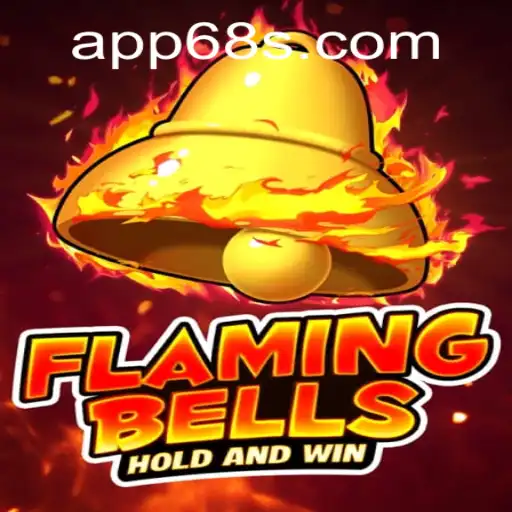 FlamingBells: An Innovative Gaming Experience with 68s PH Login