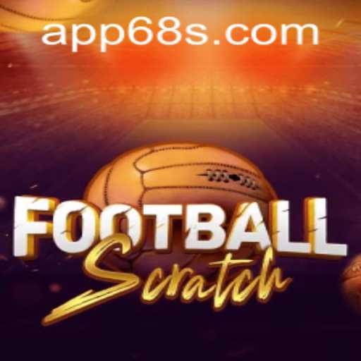 Discovering FootballScratch and the Buzz around 68s PH Login