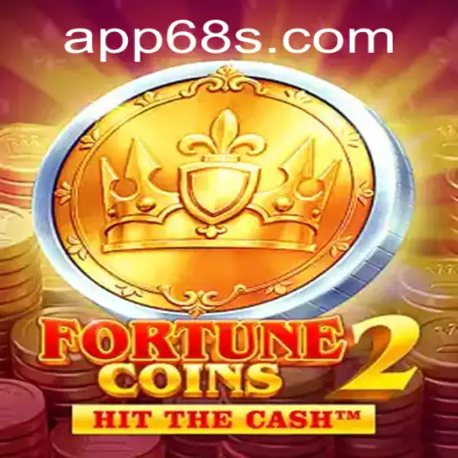 Exploring the World of FortuneCoins2 and 68s PH Login: A Comprehensive Guide