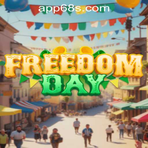 Explore the Immersive World of FreedomDay: A Comprehensive Guide