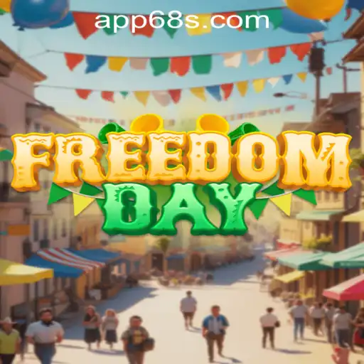 Explore the Immersive World of FreedomDay: A Comprehensive Guide