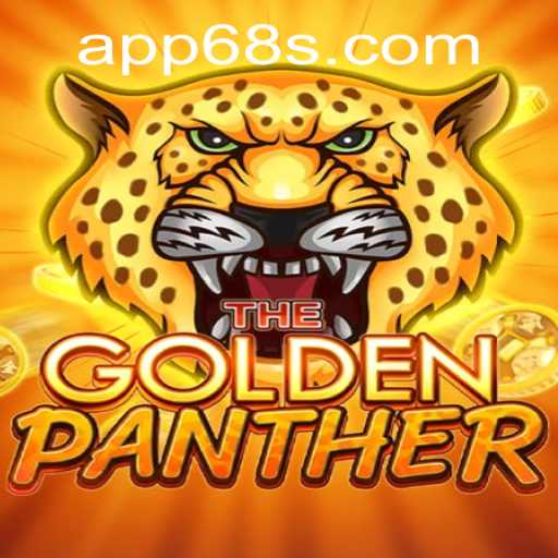 Discover the Thrill of GOLDENPANTHER: The New Gaming Sensation