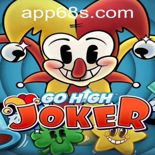 Exploring the Exciting World of GoHighJoker and the 68s PH Login