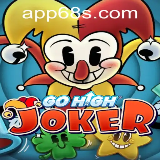 Exploring the Exciting World of GoHighJoker and the 68s PH Login